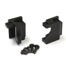 Kyosho KYOMDW205B Wheelbase Extension Block (LL/98mm) MA-020