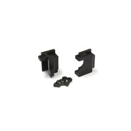 Kyosho KYOMDW205B Wheelbase Extension Block (LL/98mm) MA-020