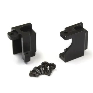 Kyosho KYOMDW205B Wheelbase Extension Block (LL/98mm) MA-020