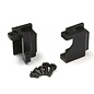 Kyosho KYOMDW205B Wheelbase Extension Block (LL/98mm) MA-020