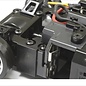 Kyosho KYOMDW205B Wheelbase Extension Block (LL/98mm) MA-020