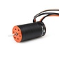 Spektrum SPMXSEM0502 Firma Sensored Brushless Motor ESC / 2800Kv 2-in-1 Combo