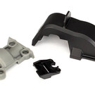Traxxas TRA7887 X-Series Gear Covers