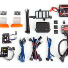 Traxxas TRA8035R TRX-4 Pro Scale LED Light Kit