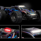 Traxxas TRA10785 Mini XRT LED Light Kit