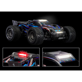 Traxxas TRA10785 Mini XRT LED Light Kit