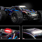 Traxxas TRA10785 Mini XRT LED Light Kit