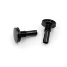 Awesomatix A800-ST69X-30  Progressive Spring Screw 30% x2