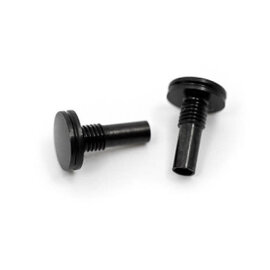 Awesomatix A800-ST69X-30  Progressive Spring Screw 30% x2