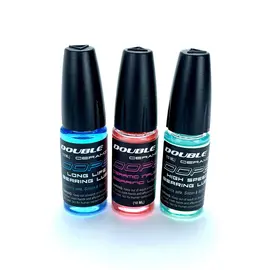 R1wurks R1-060030 R1WURKS DOPE Double Ceramic Bearing Lube Set
