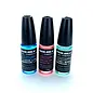 R1wurks R1-060030 R1WURKS DOPE Double Ceramic Bearing Lube Set