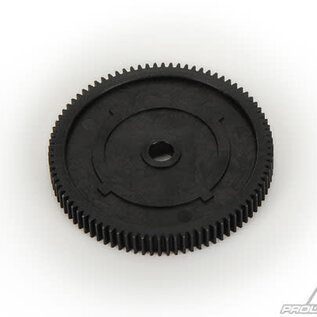 Proline Racing PRO6092-07  48P 86T Spur Gear