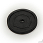 Proline Racing PRO6092-07  48P 86T Spur Gear