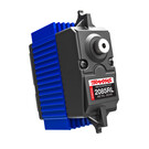 Traxxas TRA2085RL  Maxx Ultra-High-Torque Metal Gear Servo