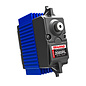 Traxxas TRA2085RL  Maxx Ultra-High-Torque Metal Gear Servo