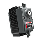 Traxxas TRA2085XL  Maxx High-Torque Metal Gear Servo