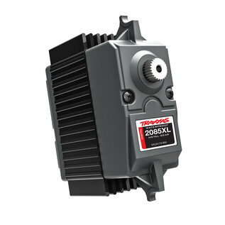 Traxxas TRA2085XL  Maxx High-Torque Metal Gear Servo