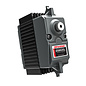 Traxxas TRA2085XL  Maxx High-Torque Metal Gear Servo