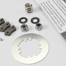 Traxxas TRA5352A  Heavy-Duty Slipper Clutch Rebuild Kit