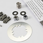 Traxxas TRA5352A  Heavy-Duty Slipper Clutch Rebuild Kit