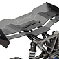 Traxxas TRA90154-4-BLK  Black Jato 4X4 BL-2s RTR