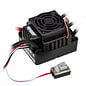 Team Associated ASC27014  Reedy SC1500-BL Sensorless Brushless ESC