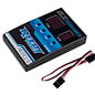Team Associated ASC27019  Reedy BL2 Program Card
