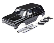 Traxxas Crawler Bodies