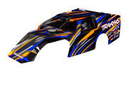 Traxxas Dirt Oval Bodies