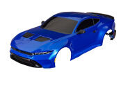 Traxxas On-Road Bodies