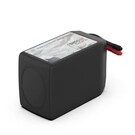 Fyrework Fi152200-2S4P 15200Mah 7.4v 2s 200c Racing Drag Pack No Plug