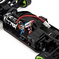 HPI HPI115984  RS4 Sport3 Drift RTR Ford Mustang Vaughn Gittin Jr.