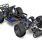 Traxxas TRA104364-74-GRN  Green Late Model BL-2s