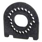 Traxxas TRA8390 Motor Plate 4-Tec