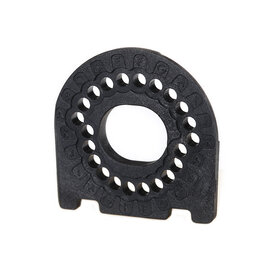 Traxxas TRA8390 Motor Plate 4-Tec