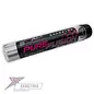 EXALT EXAS2194 PureFusion Ultra-Low "IR" Solder 15g