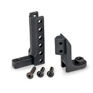 Traxxas TRA10351  Traxxas Boat Trailer Hitch