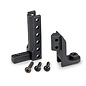 Traxxas TRA10351  Traxxas Boat Trailer Hitch