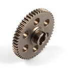 Blackzon BZN540064  Metal Spur Gear For Blackzon Slyder and Slyder Turbo