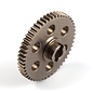 Blackzon BZN540064  Metal Spur Gear For Blackzon Slyder and Slyder Turbo