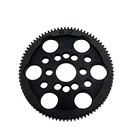 RW RW82D 82T Custom Drag Racing Spur Gear for TC  RW 48P
