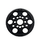 RW RW82D 82T Custom Drag Racing Spur Gear for TC  RW 48P