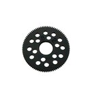 RW RW82P  82T RW Racing Pan Car Spur Gears for Ball Diff's or any spool except Xray