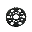 RW RW88F  88T Touring Car Spur Gears 64P