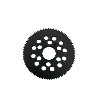 RW RW94P  94T Pan Car Spur Gear  RW 64P  RWS94P