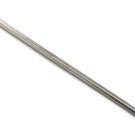 Blackzon BZN540328  Center Drive Shaft for Spryte