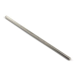 Blackzon BZN540328  Center Drive Shaft for Spryte