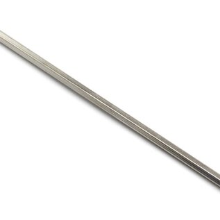 Blackzon BZN540328  Center Drive Shaft for Spryte