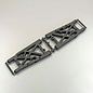 Kyosho KYOIF234B  Rear Lower Suspension Arms (Inferno Neo)