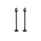 Team Associated ASC32026 RC10TC8 Dcv Bones